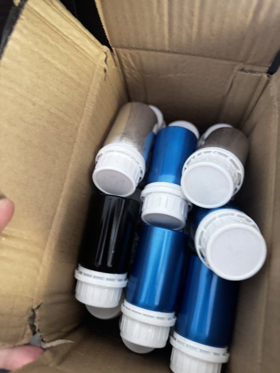 ຮູ ບ ຂ້ ອ ຍ ເ ອ ງ🪐 tweet media