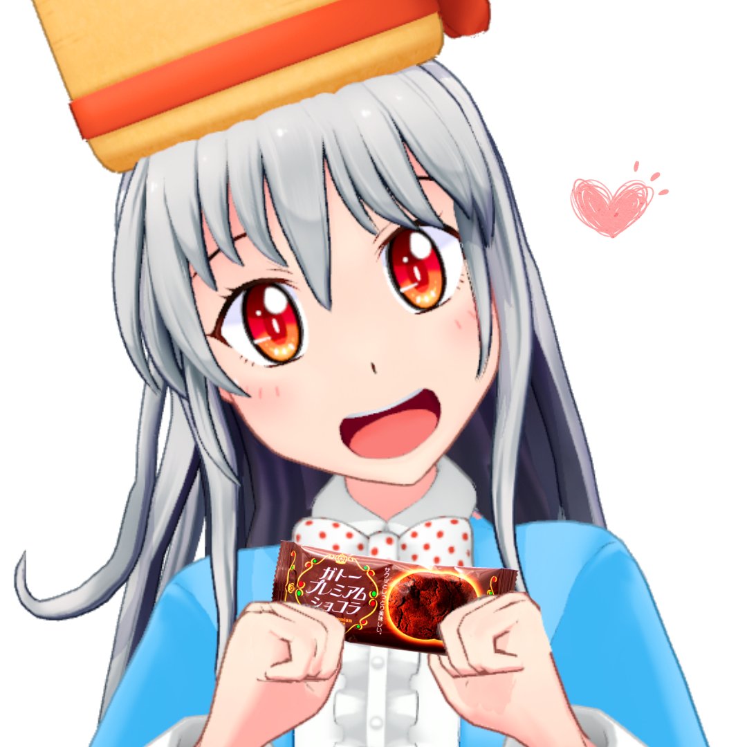 うまみちゃん【公式】 (@umamichanyaokin) / Posts / X