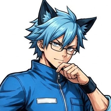 射樂（YouTuber） tweet media