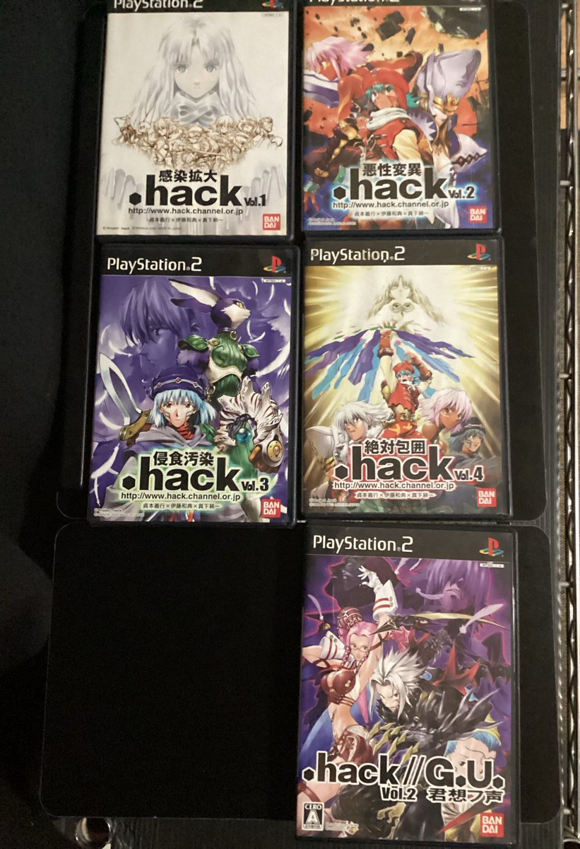 前田慶次 (@km_Illustrator) / Posts / X