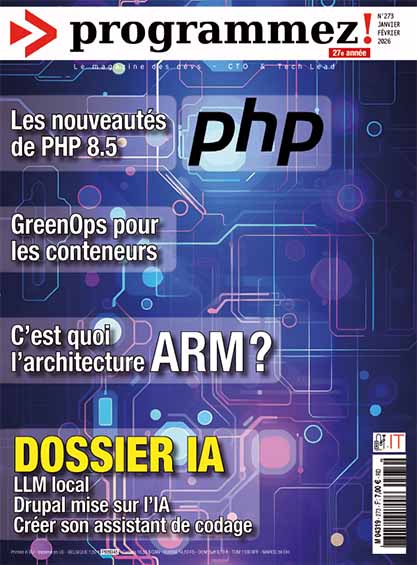 ChristopheVilleneuve tweet media