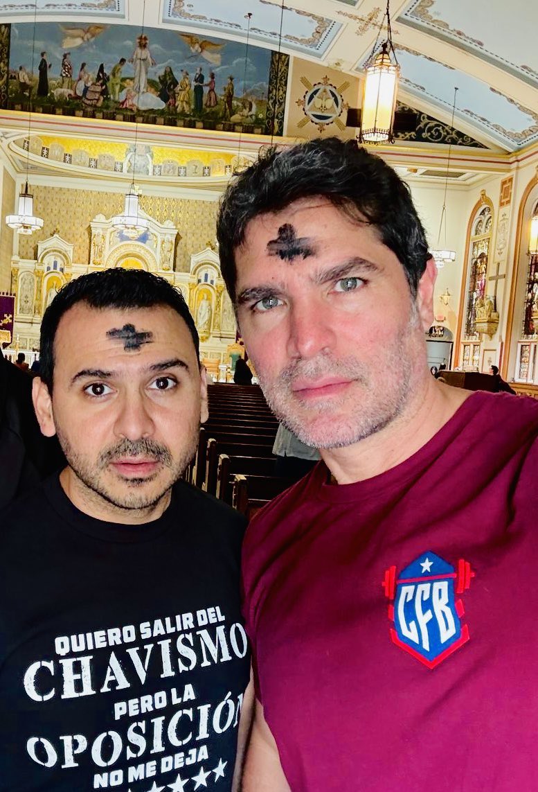 <a href="/Me_Morrigan/">Manola De Rubeis</a> <a href="/IvanRL21411536/">Iván R. Lucas.</a> <a href="/Eduardo_Bittar/">Eduardo Bittar</a> Los maricos de derecha la nueva derecha pero gay …