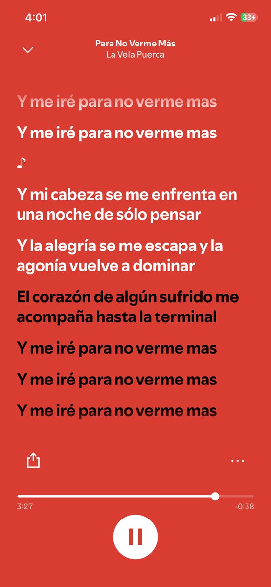 fran con ck (@nachoofranck15) on Twitter photo 