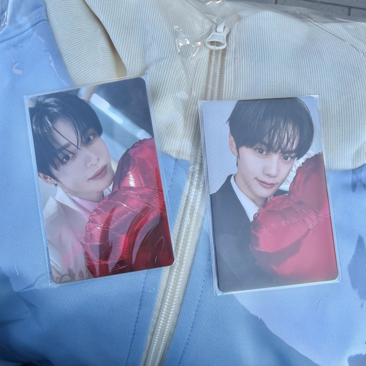 Nabi...ɛïɜ tweet media