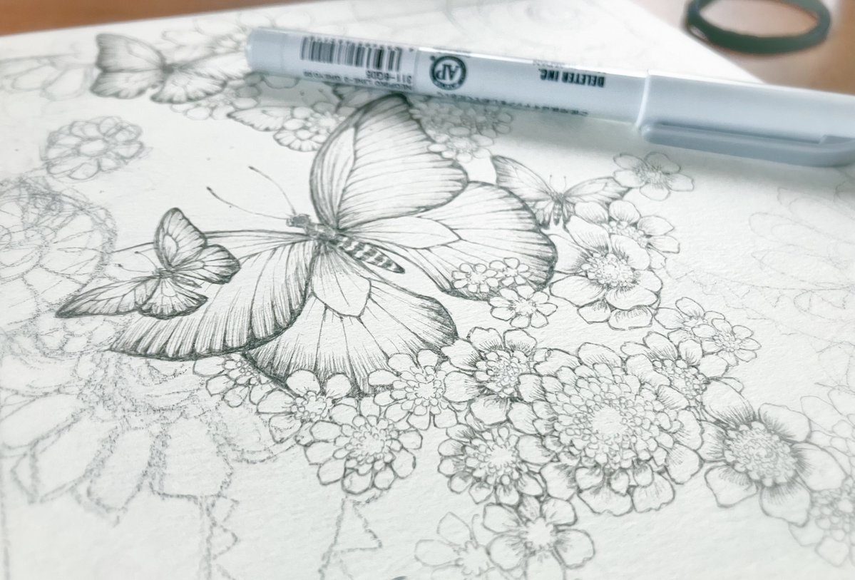 Mii - みぃ - (@S_1003_mii) / Posts / X