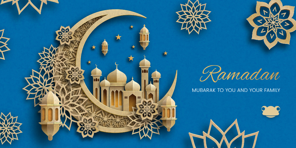 Frog Education tweet media