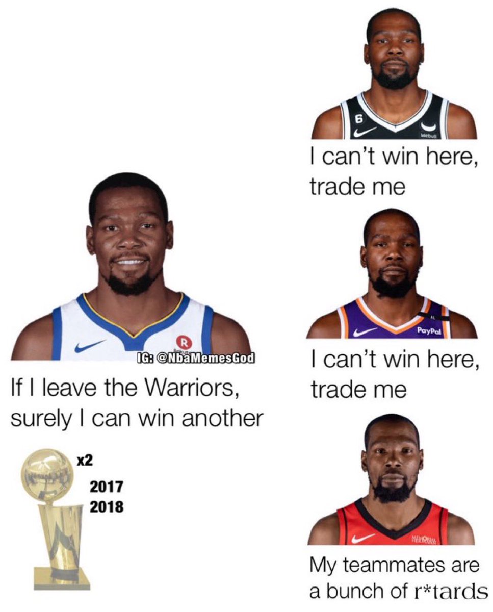 cinnamonman tweet media