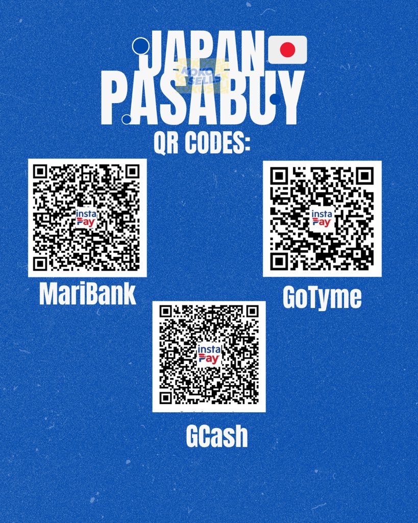 ✨koko sells | 🇯🇵 JAPAN PASABUY ✈️ ✨ tweet media