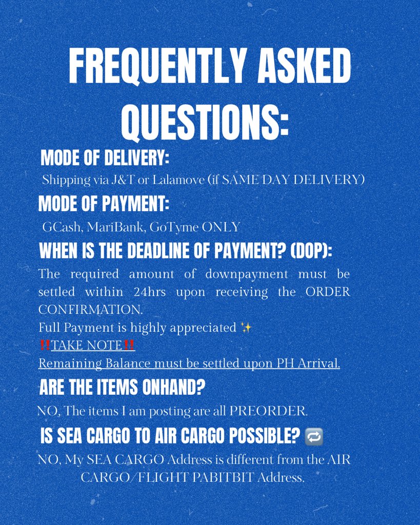 ✨koko sells | 🇯🇵 JAPAN PASABUY ✈️ ✨ tweet media