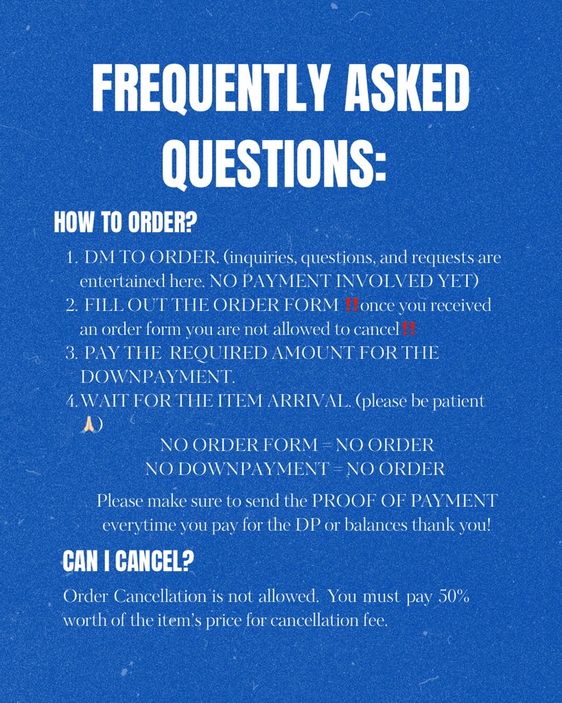 ✨koko sells | 🇯🇵 JAPAN PASABUY ✈️ ✨ tweet media