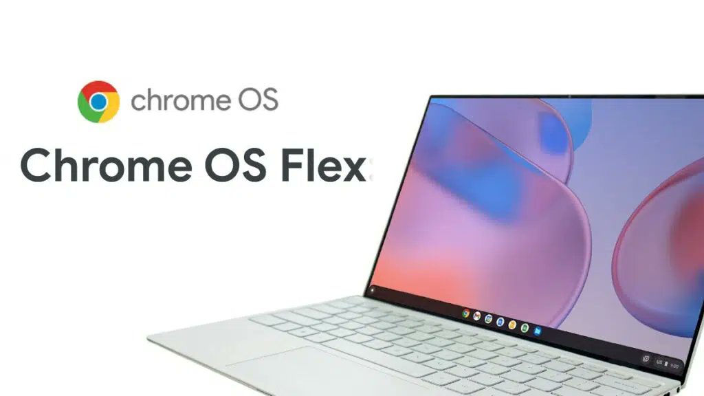 geekDmente's tweet photo. En el #podcast de hoy hablaremos de #ChromeOS Flex y del futuro que tiene en este 2026

https://t.co/gsVXgOFYtI https://t.co/ROOHuqkwEj
