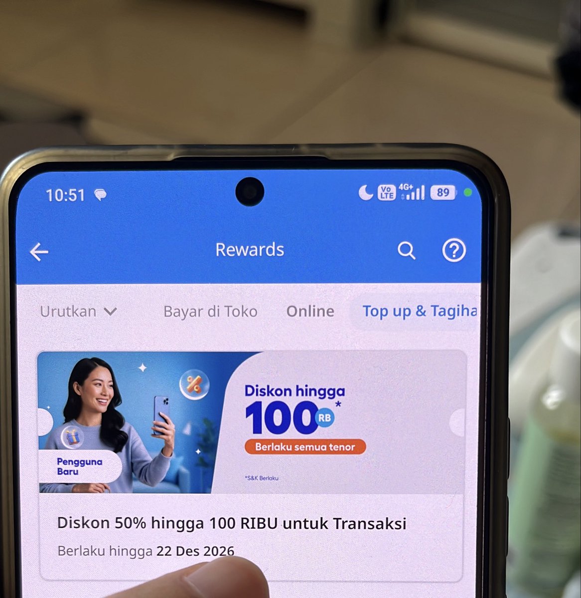 CUAN UP TO 475k, CEK PINNED📌 tweet media