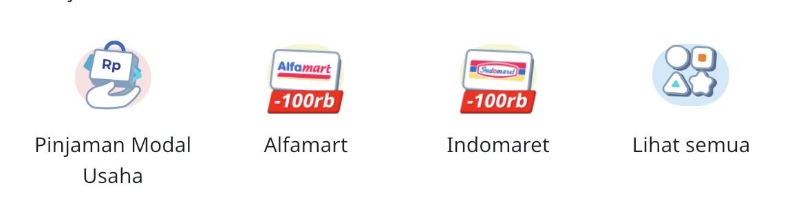 CUAN UP TO 475k, CEK PINNED📌 tweet media