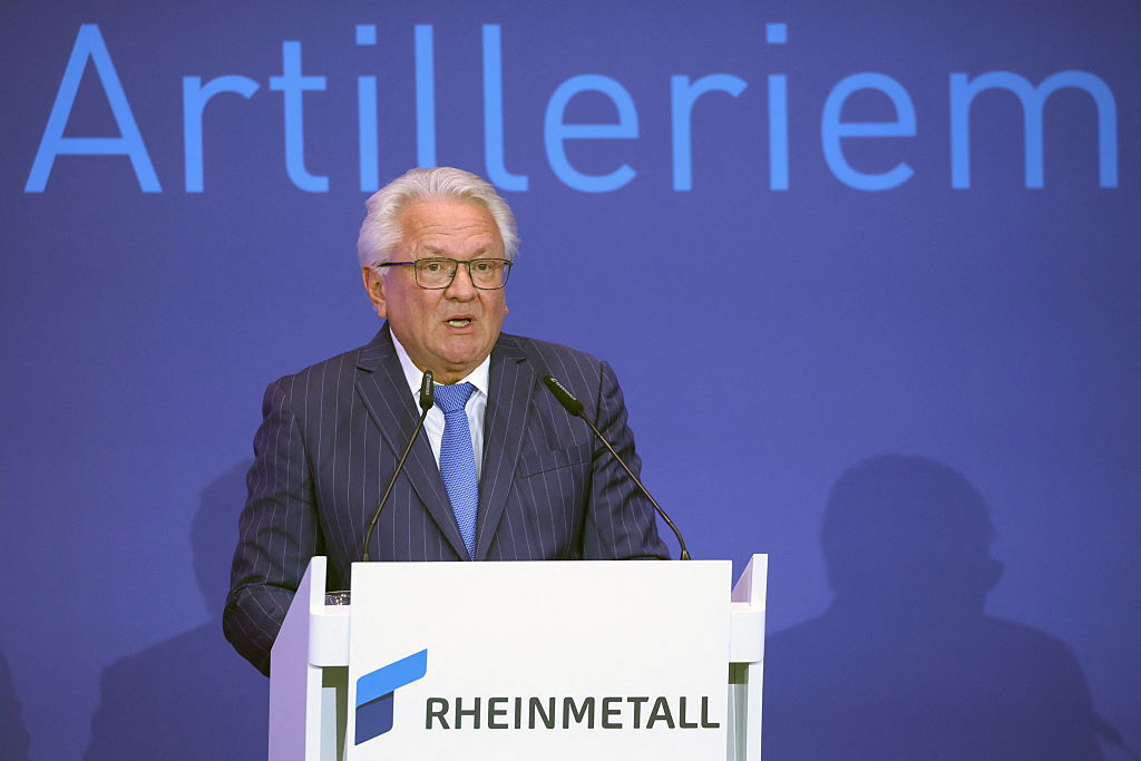 Business AM tweet media