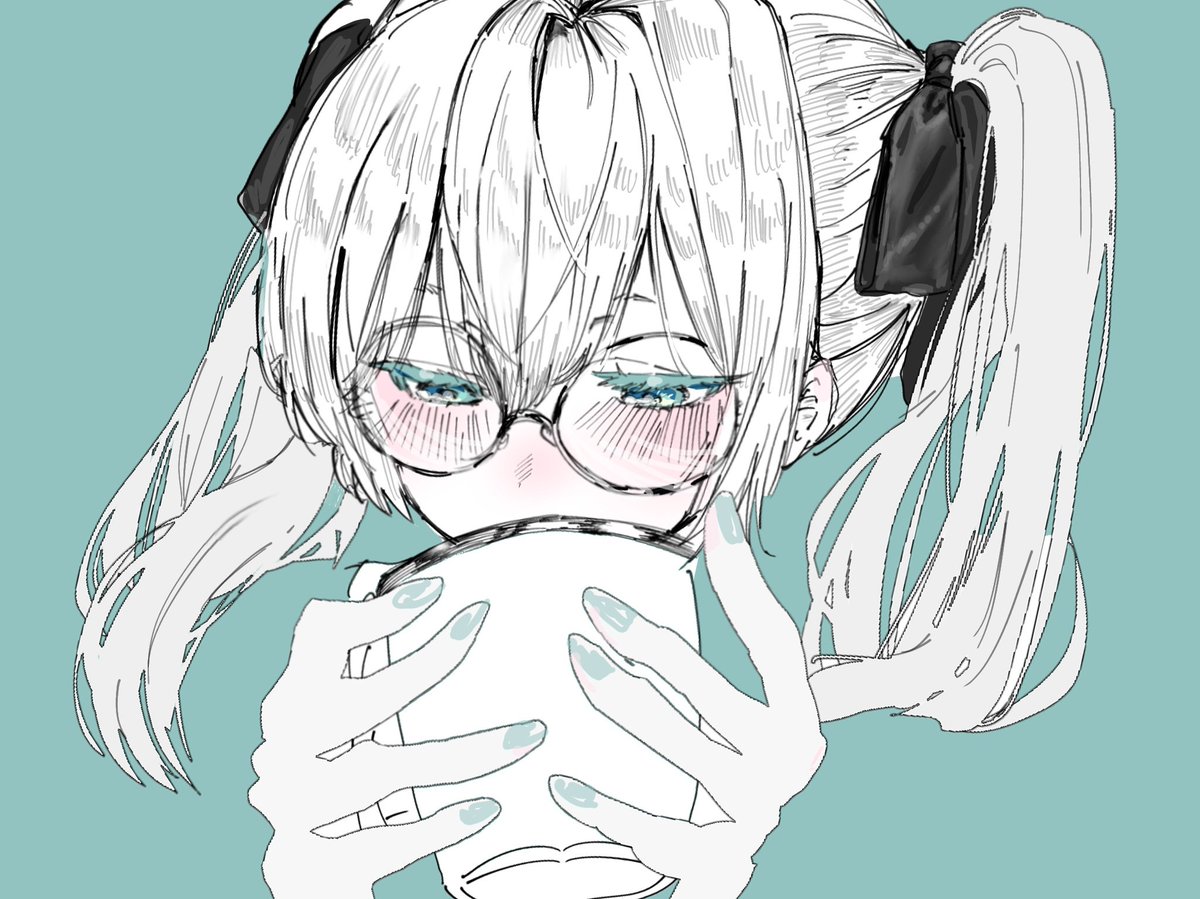 이점이 tweet media