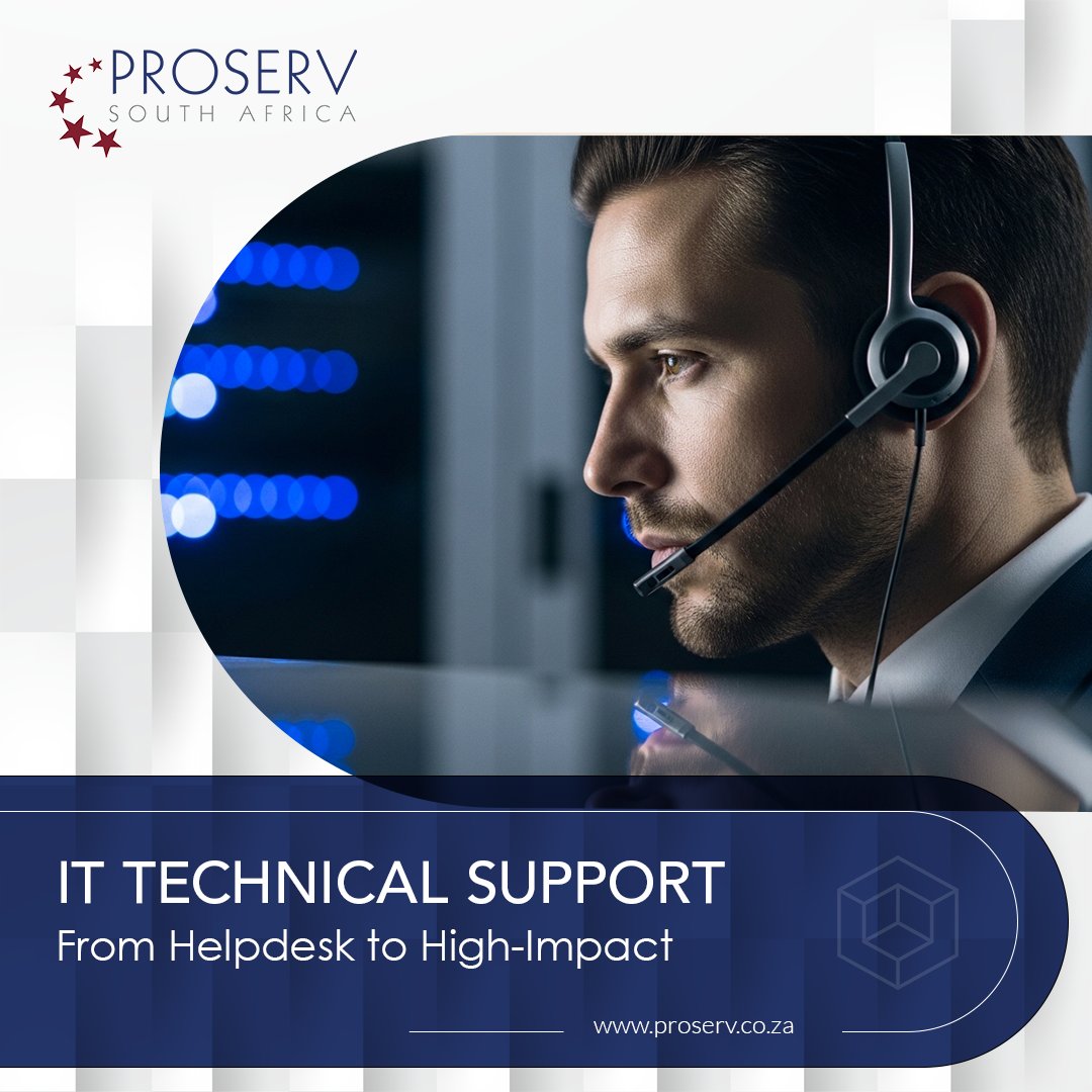 ProServ South Africa tweet media