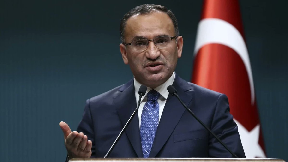 Daktilock tweet media