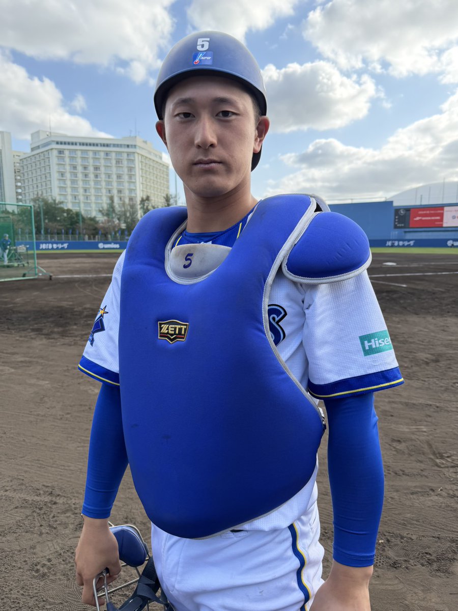 うっちー🌠横浜星党 (@0E23De163) / Posts / X