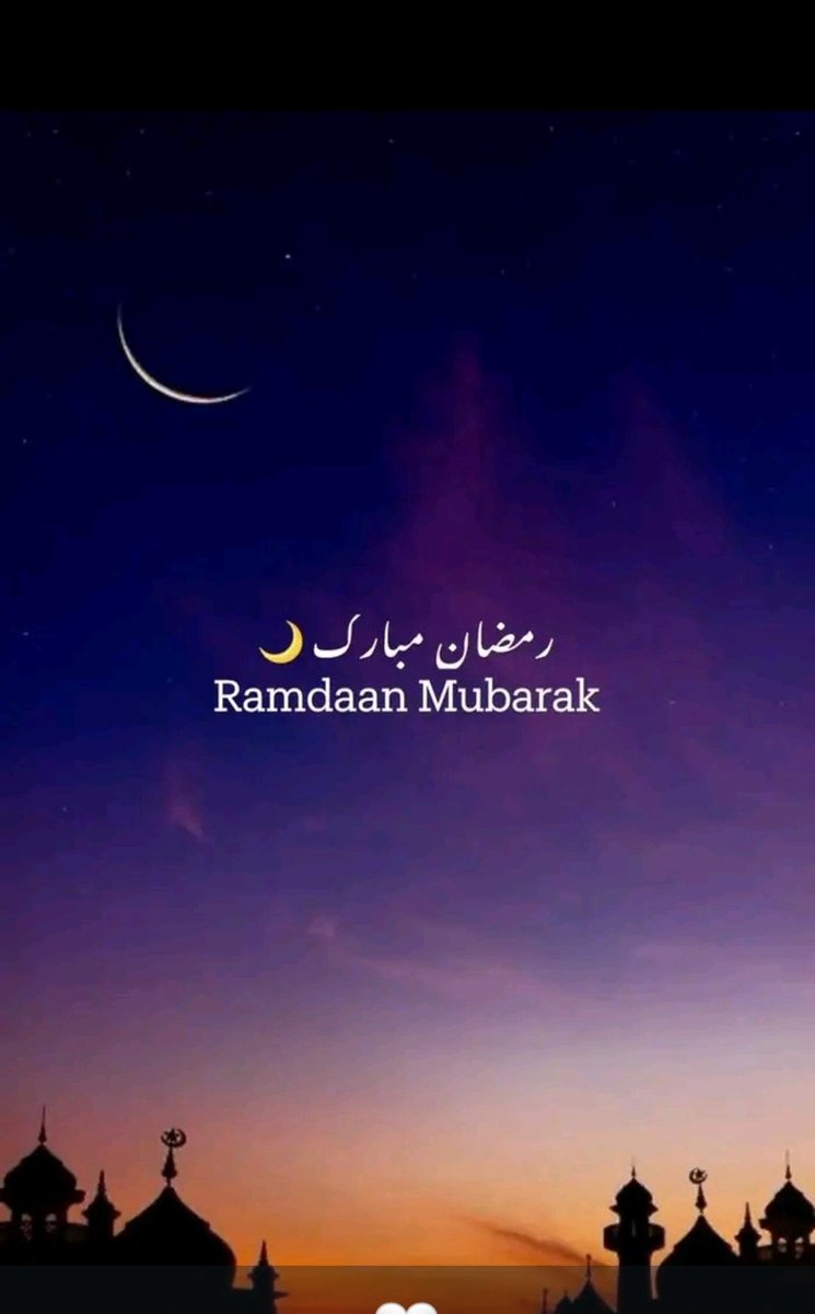 HDazadi's tweet photo. https://t.co/6exc1q2yxZ