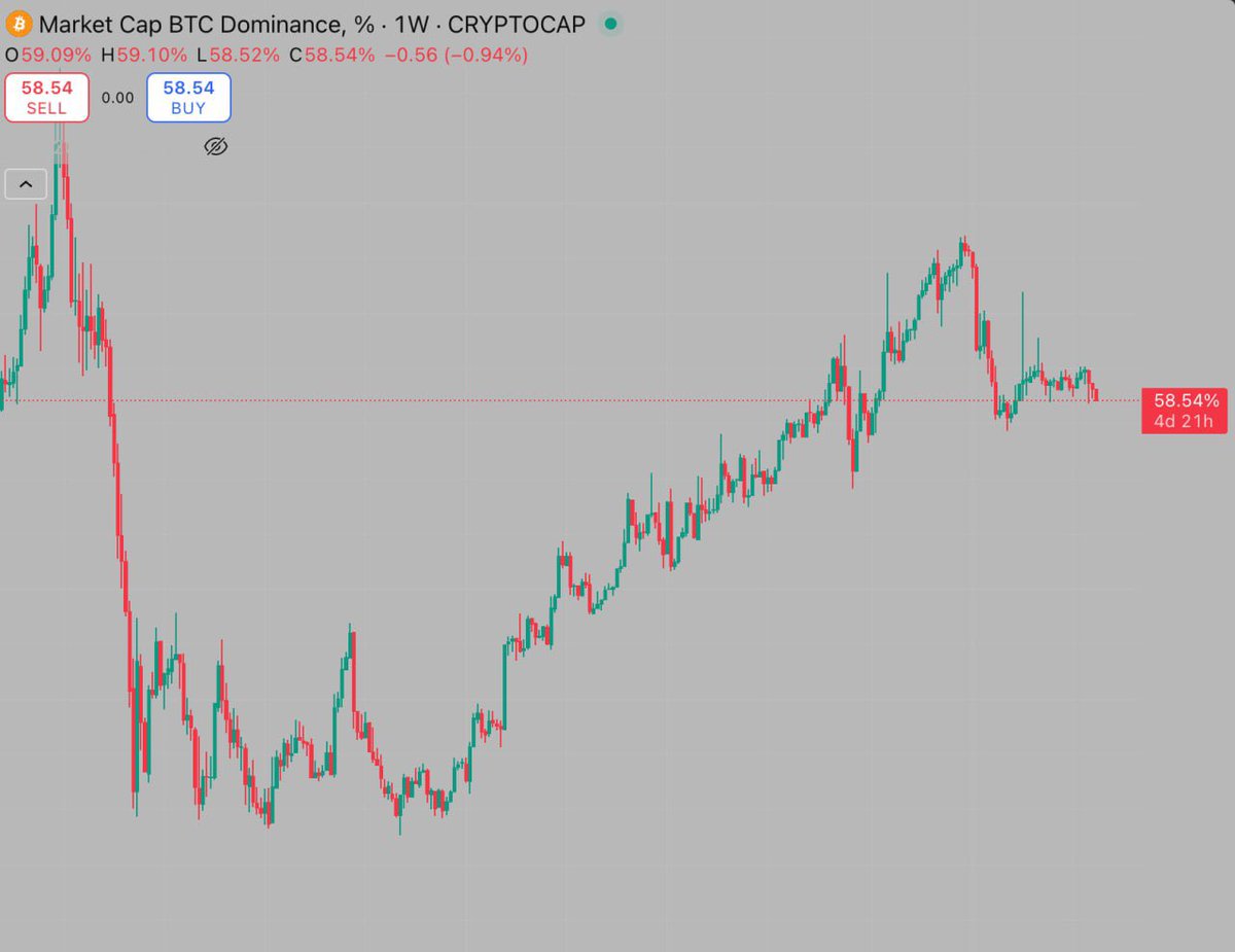 Cozy ⓣhe Caller 🔥💃🏻 tweet media