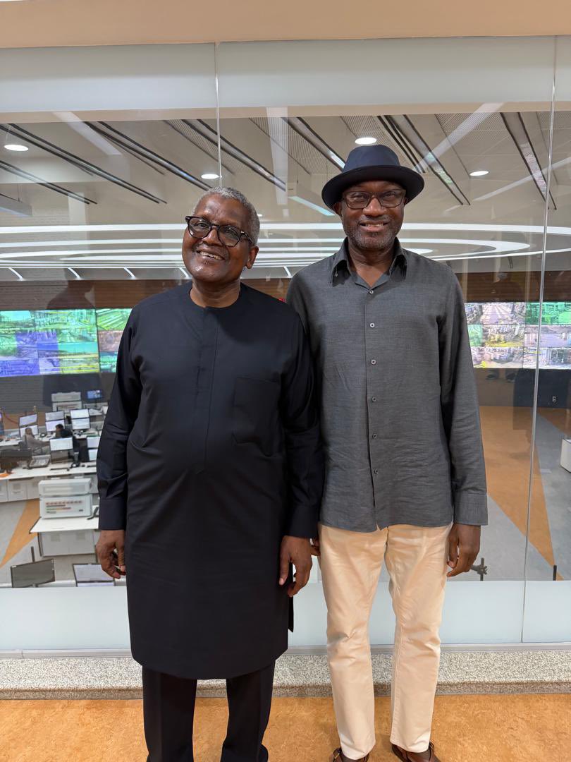 Jeri₿ond 💎 tweet media