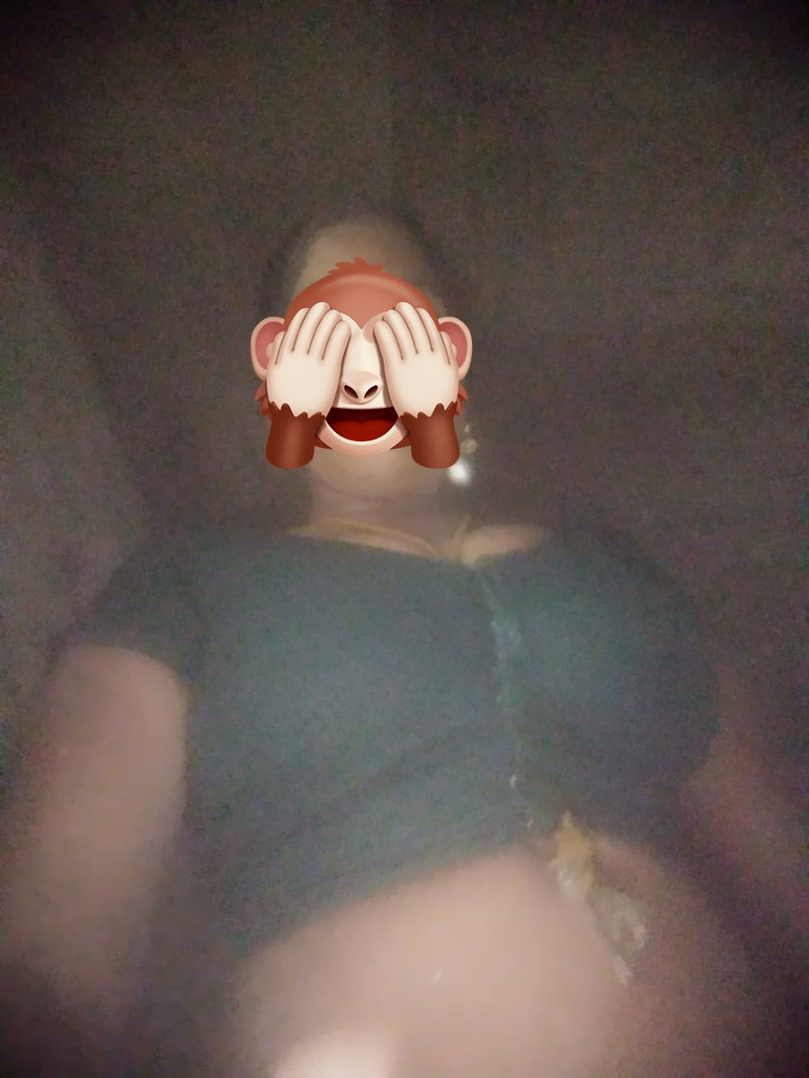 அம்மு விவாகரத்தானவள் tweet media