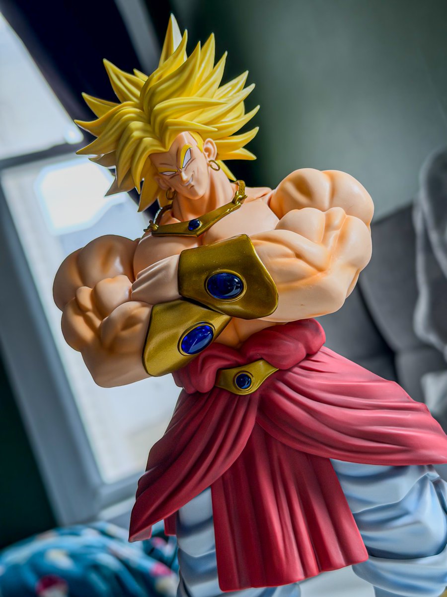 Pat (@patricktiiiis) on Twitter photo 