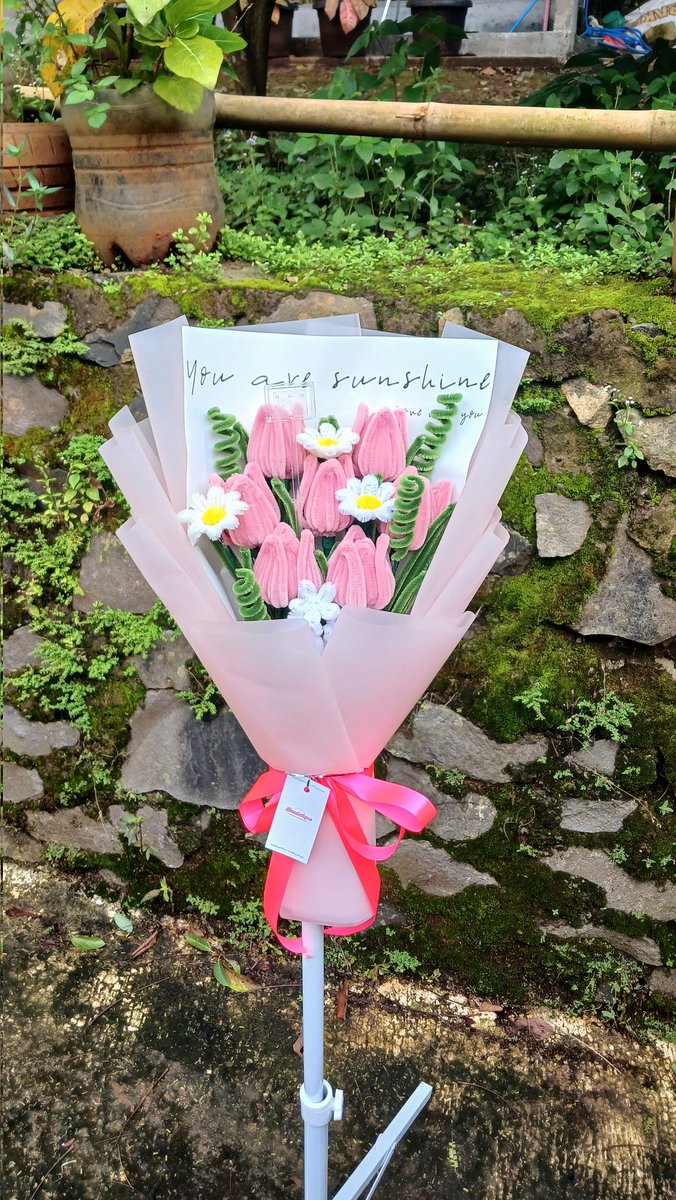 beadstiquee tweet media