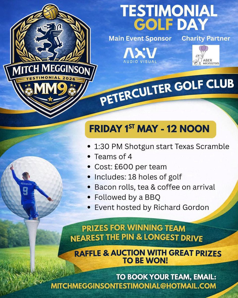 derren mcrae tweet media