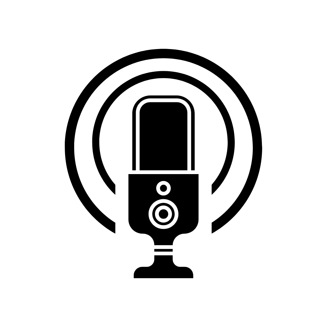 Cuando el padre recibió al pródigo,
¿le recordó su ingratitud o el despilfarro de sus bienes?

 Ni una palabra: borró con un beso el recuerdo de su maldad.
(Lucas 15:11-32)

Es una enseñanza de Jesús sobre el inmenso amor, la gracia y el perdón incondicional de Dios.