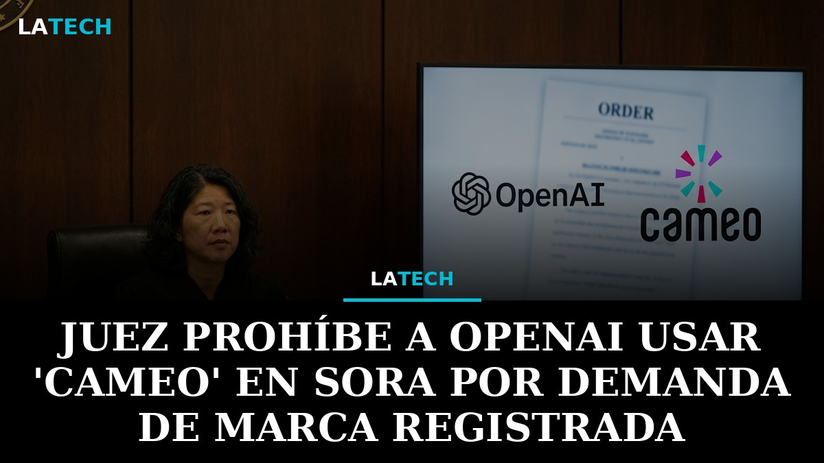 La Tecnologia tweet media