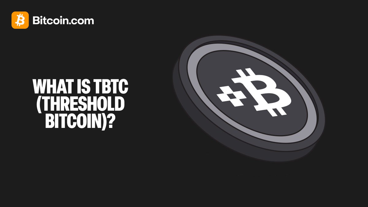 BitcoinCom tweet picture