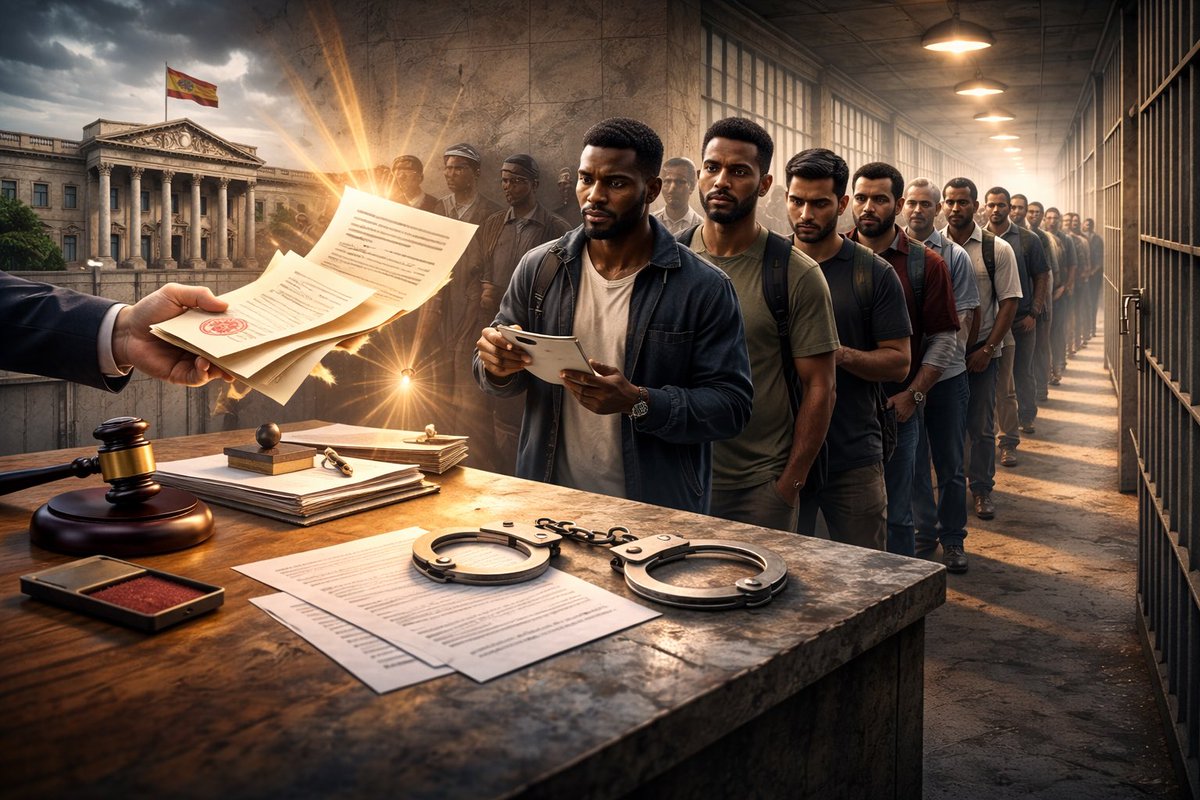 Sergi Maraña tweet media