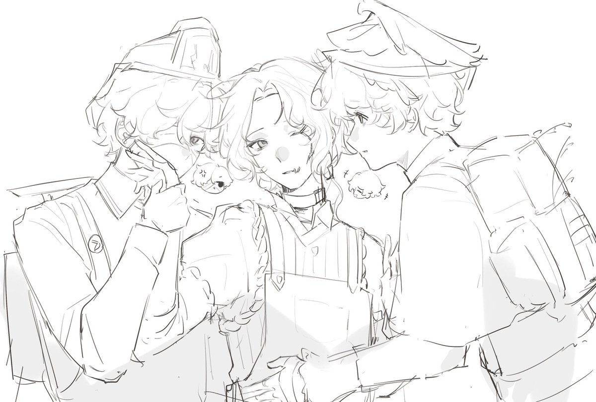 Zinnia_bainian's tweet photo. https://t.co/ITdyi0WU1a