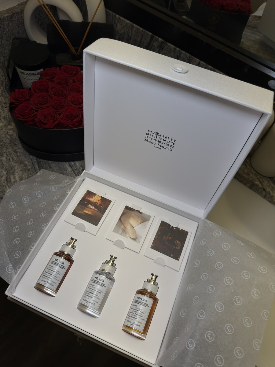 بريا (@therealbriamx) on Twitter photo 