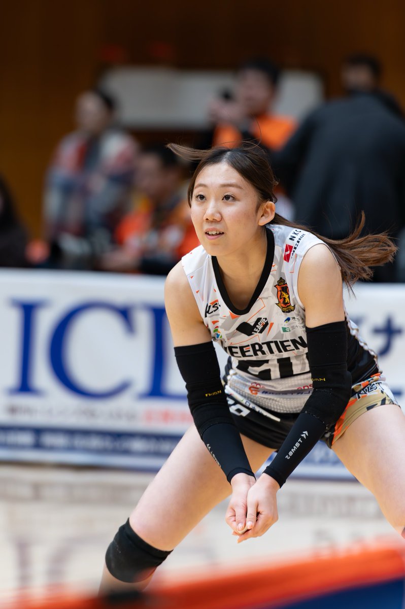 だまやん (@aegisddg176) / Posts / X