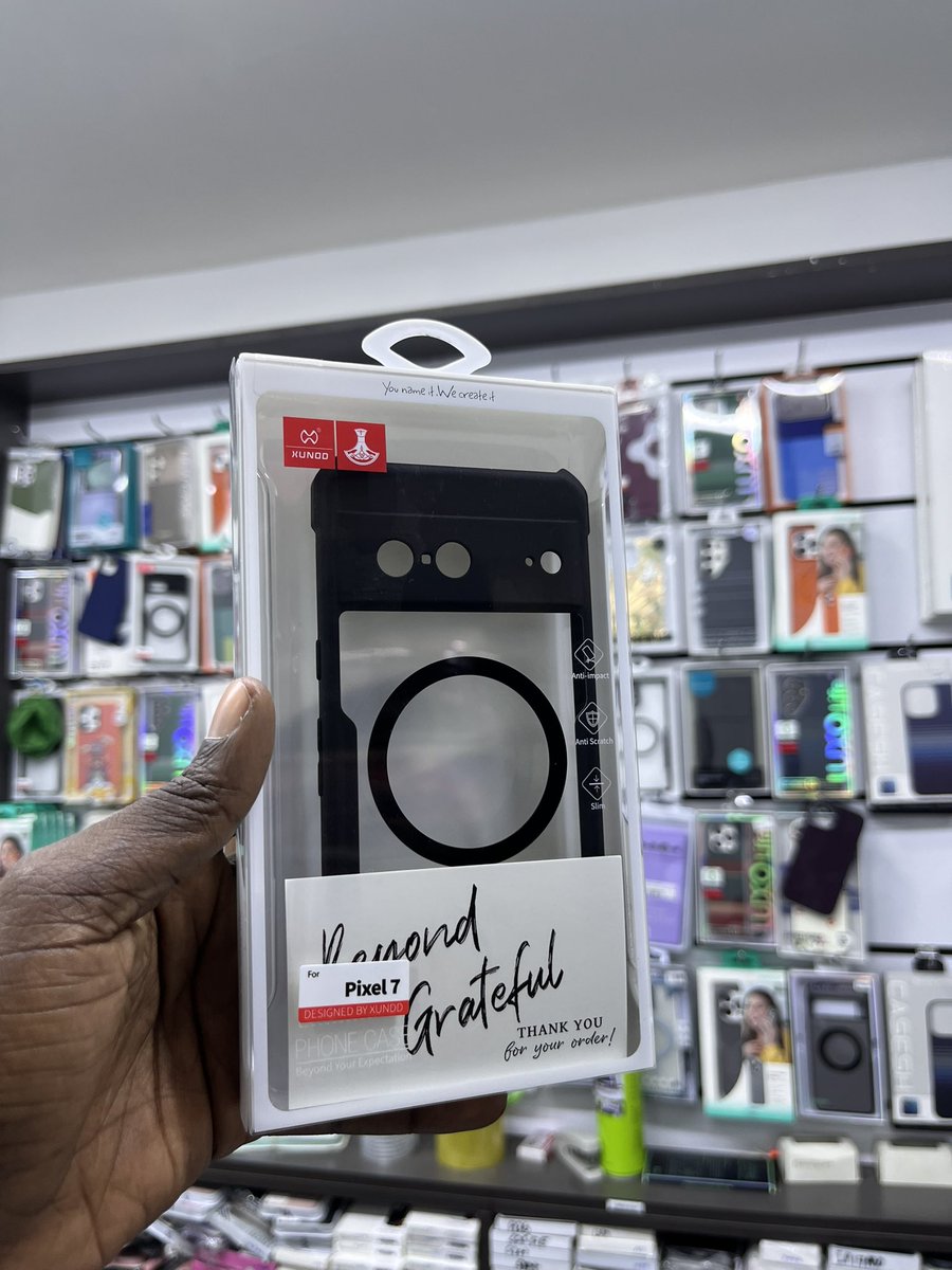 Oguda 🍉 tweet media