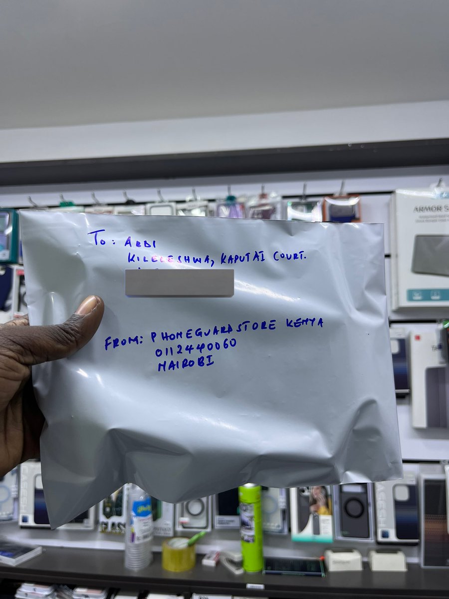 Oguda 🍉 tweet media