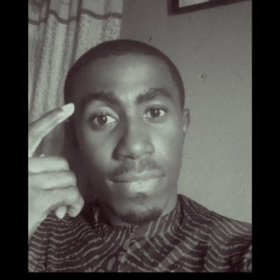 samsoj785's tweet photo. #NewProfilePic https://t.co/APwYdH7Mw9