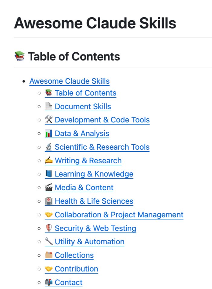 Nav Toor tweet media