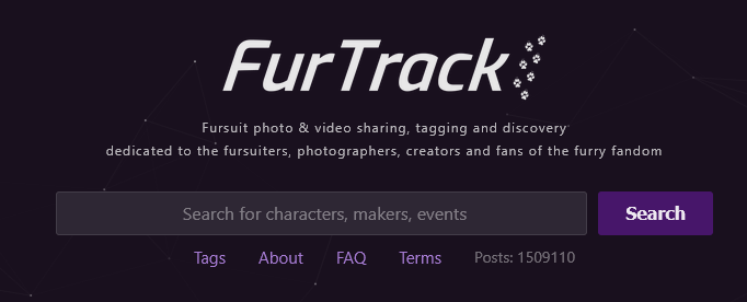 furtrack tweet media