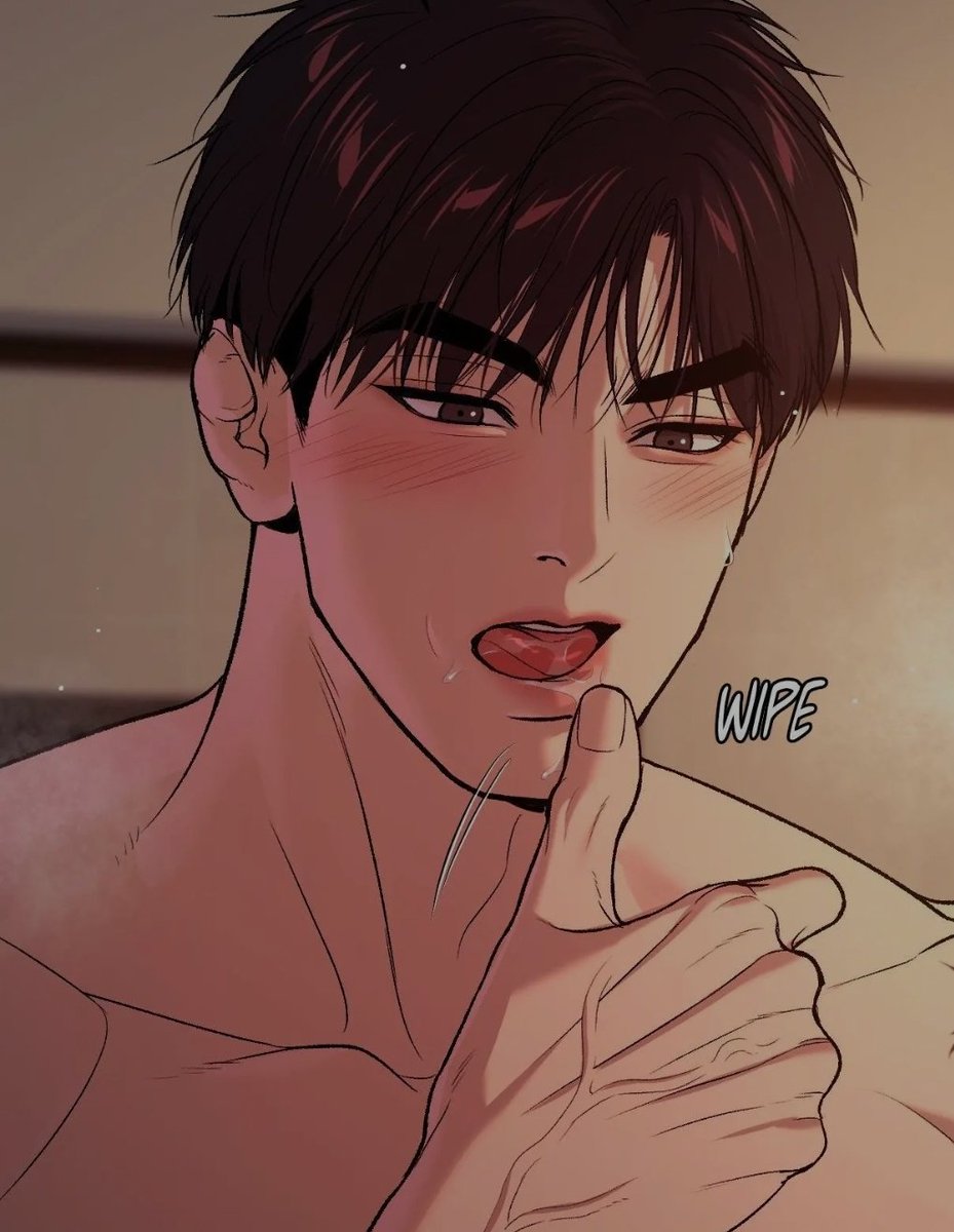 ⋆。°✩Precious 루나 ✩°。⋆ tweet media