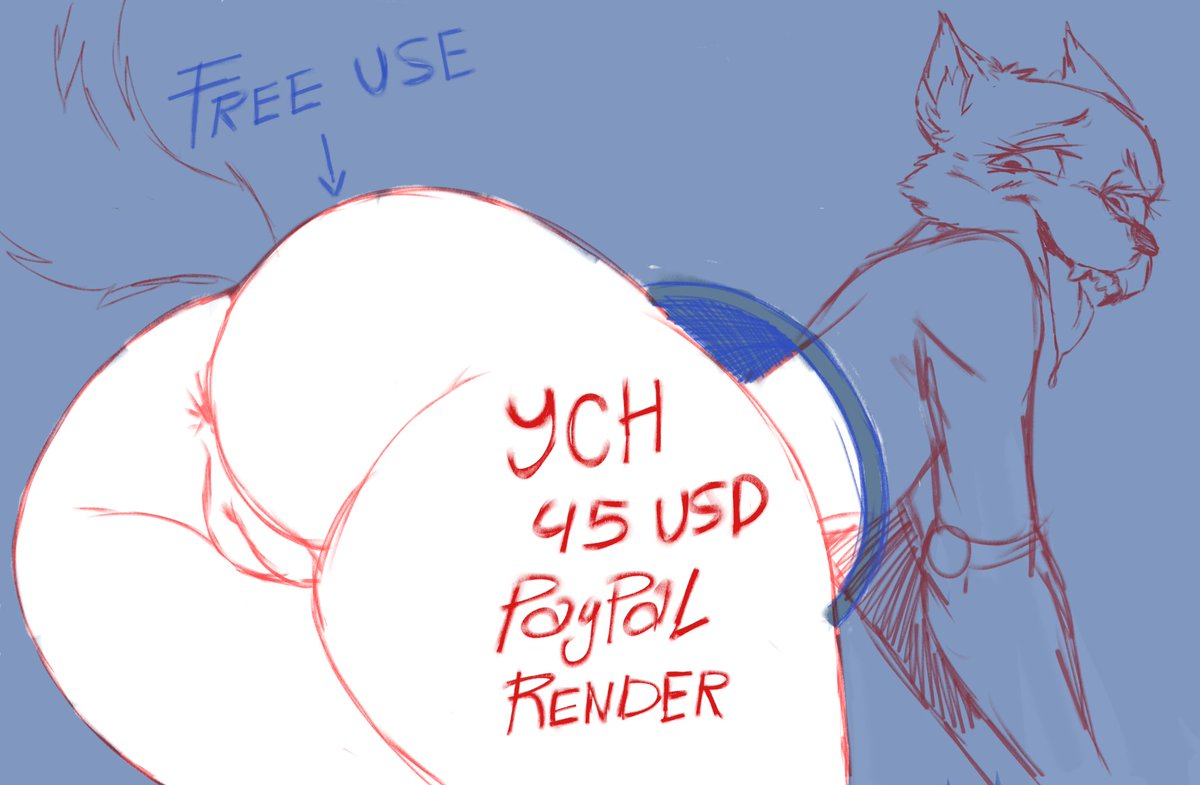 ChichoCM (Open Comms) tweet media