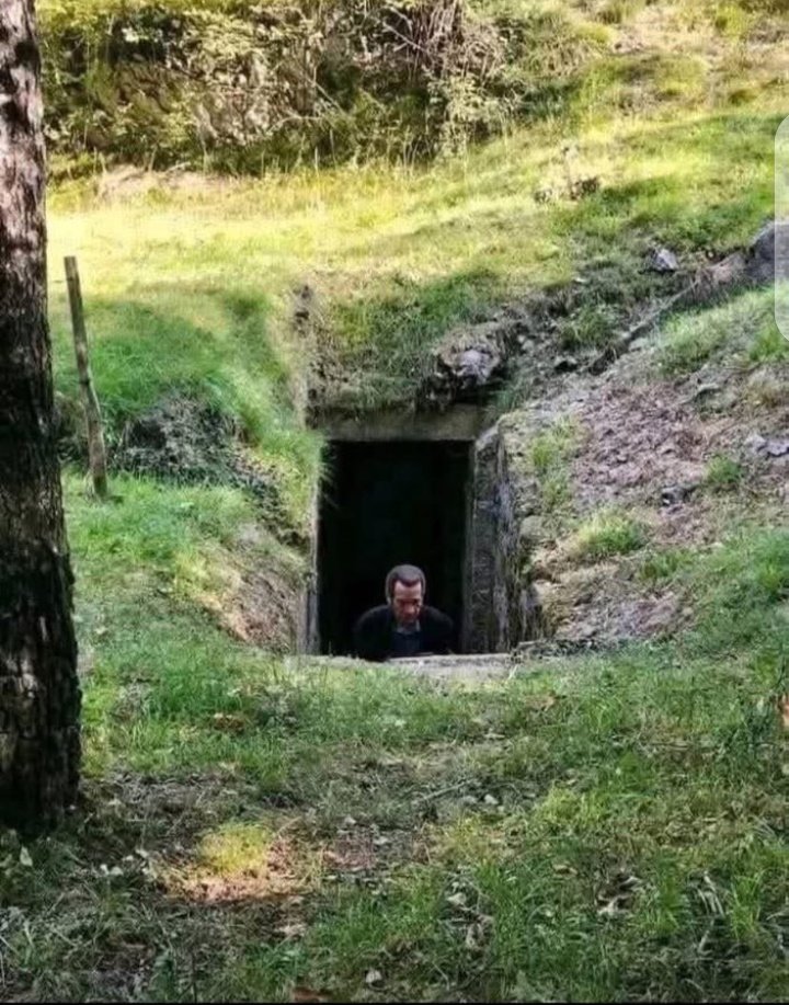 PRINCE FONESKY tweet media