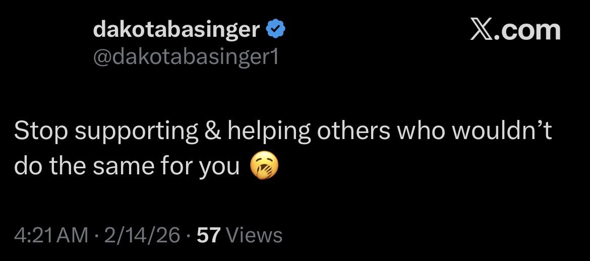 ImReallyChief tweet media