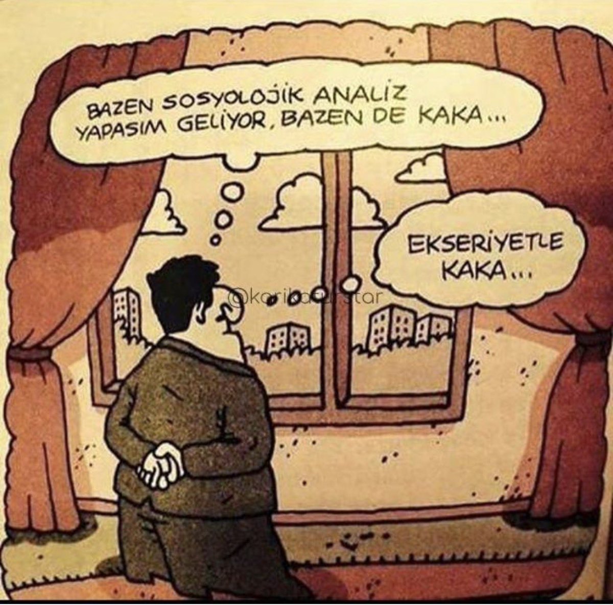 Eser (@esergiray) on Twitter photo 