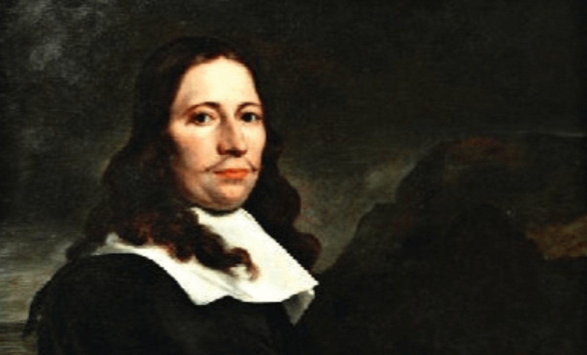 Robbert Leusink tweet media