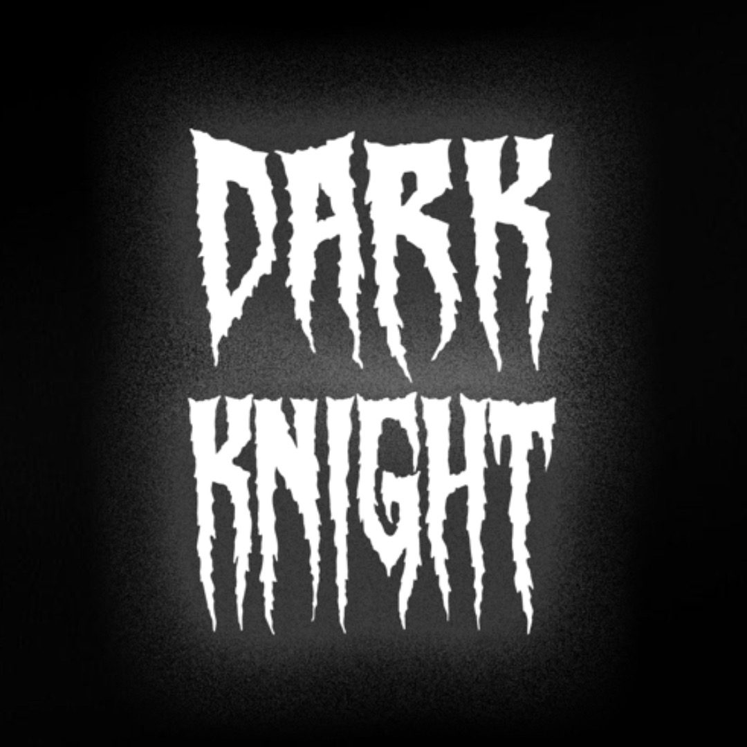 🎧 Listen to DARK KNIGHT by RPZ on #SoundCloud
-
on.soundcloud.com/3wxuOJ2KcoSFNr…

#TRENDZ #트렌드지 #RPZ
#조한국 #라엘 #정예찬