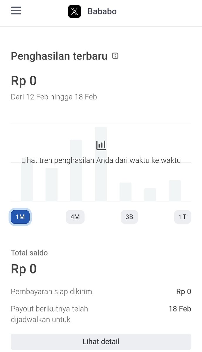 baikbaikboy's tweet image. [MEMBUAT AKUN STRIPE]

Setelah berhasil memenuhi syarat 500 followers cenblu dan 5M impresi, apa lagi yang harus dilakukan? Yap, jawabannya bikin akun Stripe. 

Apa itu Stripe? 
Stripe adalah platform pembayaran online yang digunakan X untuk mengirimkan pembayaran monetisasi ke