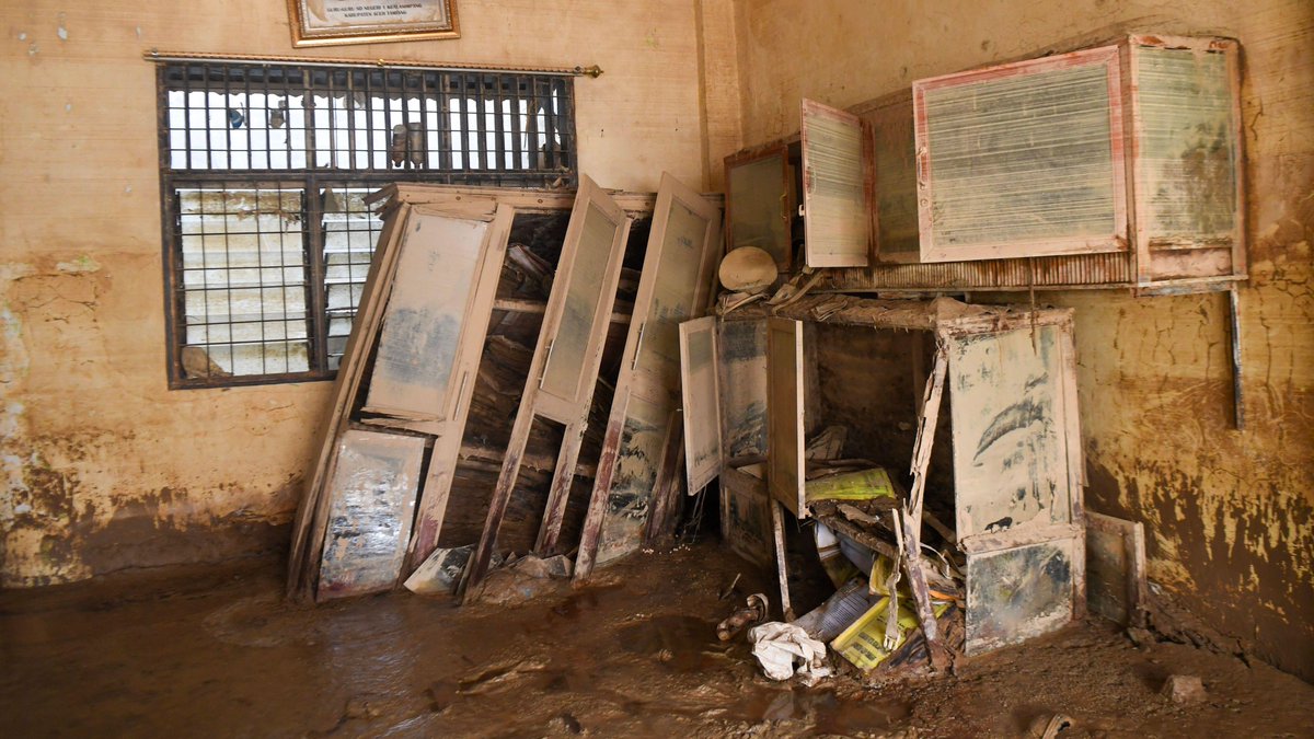 BBC News Indonesia tweet media